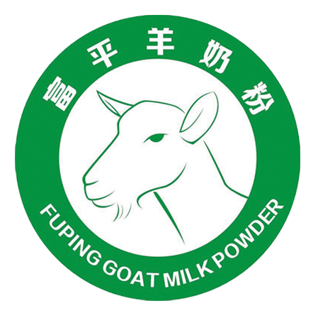 特大喜訊！熱烈祝賀樣樣祥獲準(zhǔn)使用“富平羊奶粉”地理標(biāo)志保護(hù)產(chǎn)品專(zhuān)用標(biāo)志